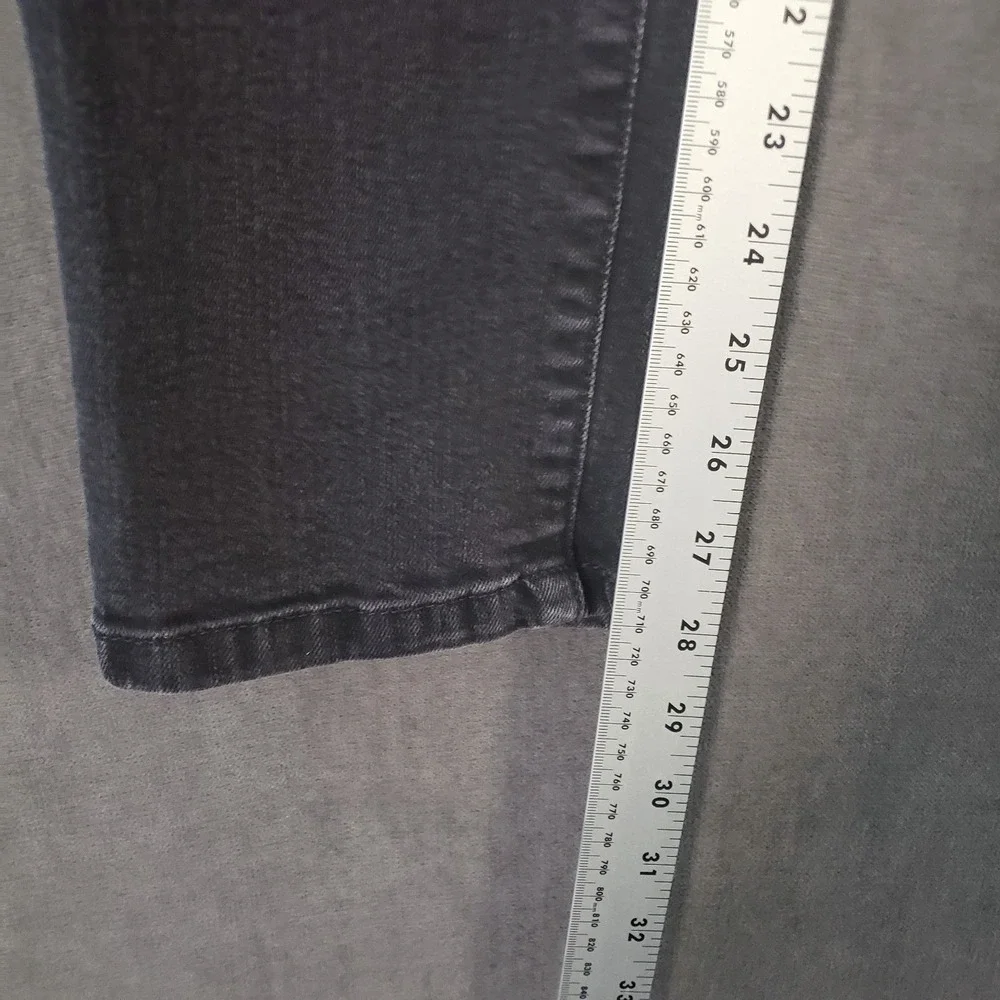 L.L. Bean good used